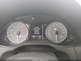 Audi Sq5 3.0T Premium Plus WA1VGAFP8EA056825 снимка