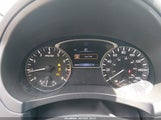Nissan Altima 2.5 S 1N4AL3AP1HN337502 снимка