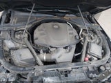 Cadillac Ct6 Luxury 1G6KD5RS9GU151598 снимка