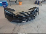 Cadillac Ct6 Luxury 1G6KD5RS9GU151598 снимка