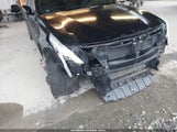 Cadillac Ct6 Luxury 1G6KD5RS9GU151598 снимка
