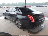 Cadillac Ct6 Luxury 1G6KD5RS9GU151598 снимка
