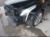 Cadillac Ct6 Luxury 1G6KD5RS9GU151598 снимка