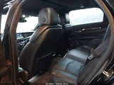 Cadillac Ct6 Luxury 1G6KD5RS9GU151598 снимка