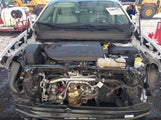 Jeep Cherokee Limited 4X4 1C4PJMDX2MD127535 снимка