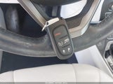Jeep Cherokee Limited 4X4 1C4PJMDX2MD127535 снимка
