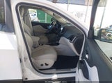 Jeep Cherokee Limited 4X4 1C4PJMDX2MD127535 снимка