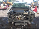 Jeep Cherokee Limited 4X4 1C4PJMDX2MD127535 снимка