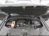 Jeep Grand Cherokee L Limited 4X4 1C4RJKBG2M8206289 снимка