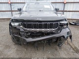 Jeep Grand Cherokee L Limited 4X4 1C4RJKBG2M8206289 снимка