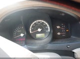 Kia Sportage Ex V6/Lx V6 KNDJF723567168512 fotografie