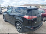 Toyota Rav4 Le 2T3BFREV9GW496745 снимка