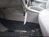 Toyota Corolla 2T1BU40E39C034114 снимка