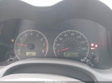 Toyota Corolla 2T1BU40E39C034114 fotografie