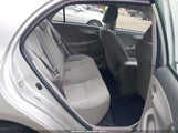 Toyota Corolla 2T1BU40E39C034114 снимка