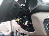 Hyundai Tucson Se KM8J3CA44HU391488 снимка