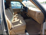 Chevrolet Silverado 1GCEC14W9XZ117468 снимка