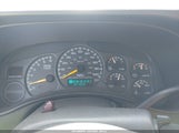 Chevrolet Silverado 1GCEC14W9XZ117468 снимка