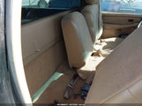 Chevrolet Silverado 1GCEC14W9XZ117468 снимка