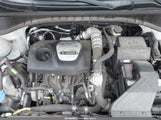 Hyundai Tucson Value KM8J3CA26JU717926 снимка