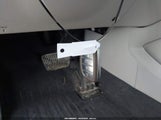 Hyundai Tucson Value KM8J3CA26JU717926 снимка