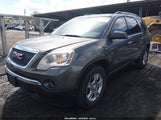 GMC Acadia Sl 1GKKRNEDXBJ157897 снимка