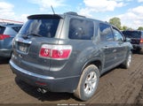 GMC Acadia Sl 1GKKRNEDXBJ157897 снимка