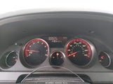GMC Acadia Sl 1GKKRNEDXBJ157897 снимка