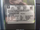 GMC Acadia Sl 1GKKRNEDXBJ157897 снимка