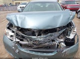 Toyota Camry Le 4T4BE46K39R088611 снимка