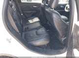 Jeep Cherokee Limited 1C4PJMDS2FW533634 снимка