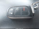 Miniaturka zdjęcia 11