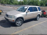Honda Cr-V Special Edition JHLRD1870YS023686 снимка