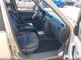 Honda Cr-V Special Edition JHLRD1870YS023686 снимка