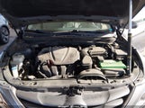 Hyundai Sonata Gls 5NPEB4AC2DH757829 fotografie