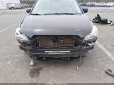 Subaru Xv Crosstrek 2.0I Limited JF2GPAKC9E8303733 fotografie