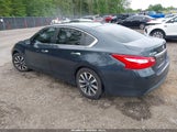 Nissan Altima 2.5 Sv 1N4AL3AP2HC224413 снимка