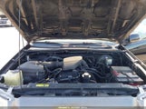 Toyota Tacoma Prerunner 5TFJX4GN2DX020353 снимка
