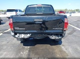 Toyota Tacoma Prerunner 5TFJX4GN2DX020353 снимка