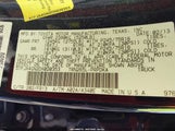 Toyota Tacoma Prerunner 5TFJX4GN2DX020353 снимка
