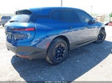 BMW Ix xDrive50 WB523CF02RCP02725 снимка