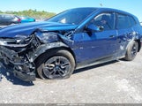 BMW Ix xDrive50 WB523CF02RCP02725 снимка