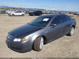 Acura Tl 19UUA66256A065554 снимка