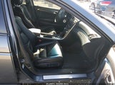 Acura Tl 19UUA66256A065554 снимка