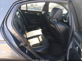 Acura Tl 19UUA66256A065554 снимка