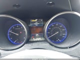 Subaru Legacy 2.5I Premium 4S3BNBF65F3053611 снимка