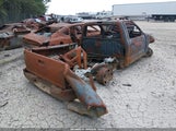 Toyota Tacoma 5TENX22N56Z271697 photo