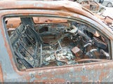 Toyota Tacoma 5TENX22N56Z271697 photo