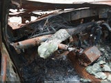 Toyota Tacoma 5TENX22N56Z271697 photo
