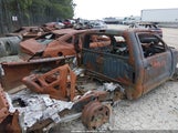 Toyota Tacoma 5TENX22N56Z271697 photo